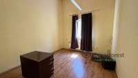 Debrecen, Close To City Center, office in office building  