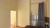 Debrecen, Close To City Center, office in office building  