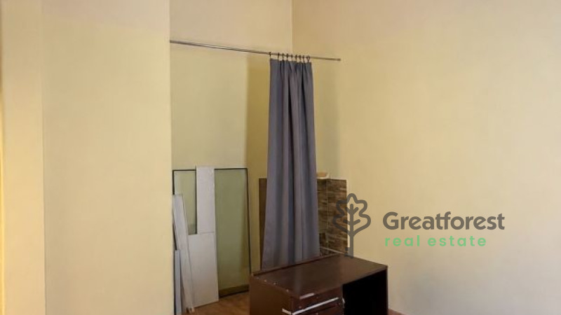 Debrecen, Close To City Center, office in office building  