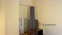 Debrecen, Close To City Center, office in office building  