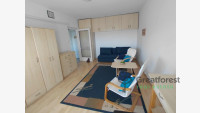 Debrecen, Close To Main Campus Agricult. Unversity, block of flats  