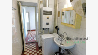 Debrecen, Greatforest Area, room  
