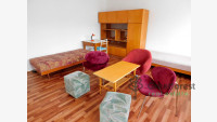 Debrecen, Greatforest Area, room  