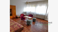 Debrecen, Greatforest Area, room  