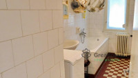 Debrecen, Greatforest Area, room  