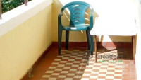 Debrecen, Greatforest Area, room  