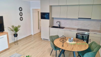 Debrecen, Main Campus Area, flat  