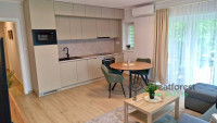 Debrecen, Main Campus Area, flat  