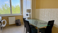Debrecen, Greatforest Area, flat  