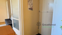 Debrecen, Greatforest Area, flat  