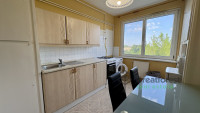 Debrecen, Greatforest Area, flat  