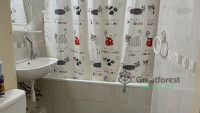 Debrecen, Greatforest Area, flat  