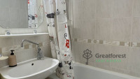 Debrecen, Greatforest Area, flat  