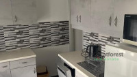 Debrecen, City Center, flat  