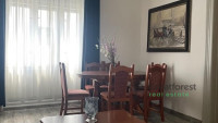 Debrecen, City Center, flat  