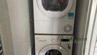 Debrecen, City Center, flat  
