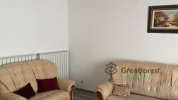 Debrecen, City Center, flat  