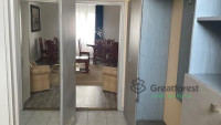 Debrecen, City Center, flat  