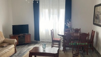 Debrecen, City Center, flat  