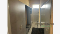 Debrecen, City Center, flat  