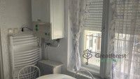 Debrecen, City Center, flat  
