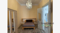 Debrecen, City Center, flat  