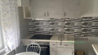 Debrecen, City Center, flat  