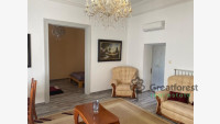 Debrecen, City Center, flat  