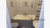 Debrecen, City Center, flat  