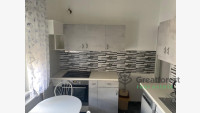 Debrecen, City Center, flat  
