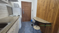 Debrecen, Close To Main Campus Agricult. Unversity, block of flats  