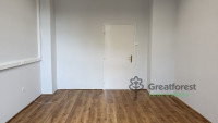Debrecen, City North-East, office in office building  