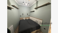 Debrecen, City Center, flat  