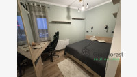 Debrecen, City Center, flat  