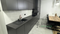 Debrecen, City Center, flat  