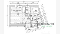 Debrecen, City Center, flat  