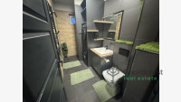 Debrecen, City Center, flat  