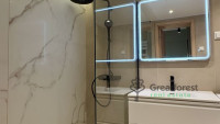 Debrecen, Close To Main Campus, flat  