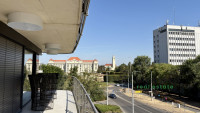Debrecen, Close To Main Campus, flat  