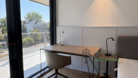Debrecen, Close To Main Campus, flat  
