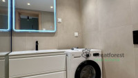 Debrecen, Close To Main Campus, flat  