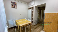 Debrecen, Close To Main Campus, flat  