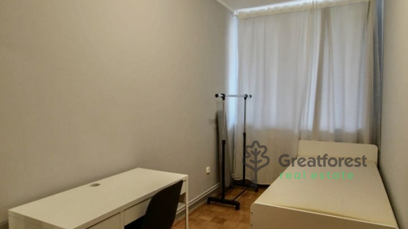 Debrecen, Close To Main Campus, flat  