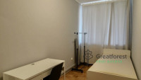 Debrecen, Close To Main Campus, flat  