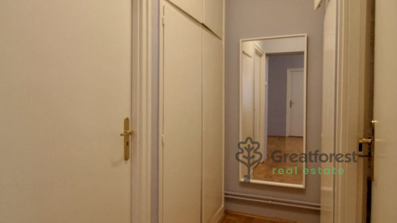 Debrecen, Close To Main Campus, flat  