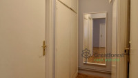 Debrecen, Close To Main Campus, flat  