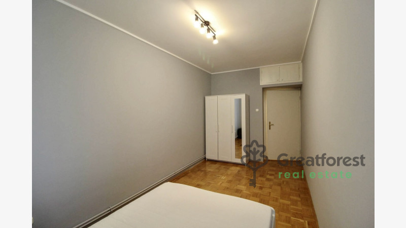 Debrecen, Close To Main Campus, flat  