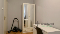 Debrecen, Close To Main Campus, flat  