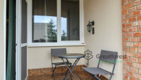 Debrecen, Close To Main Campus, flat  