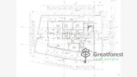 Debrecen, City South-West, flat  